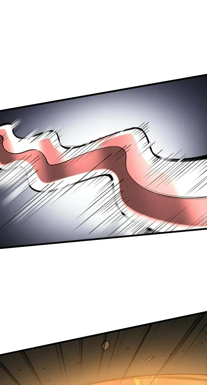 The DespisedDark Mage Lives Again Chapter 22 page 76 - 