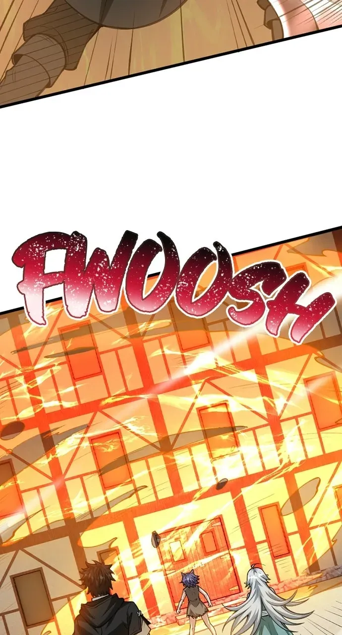 The DespisedDark Mage Lives Again Chapter 22 page 78 - 