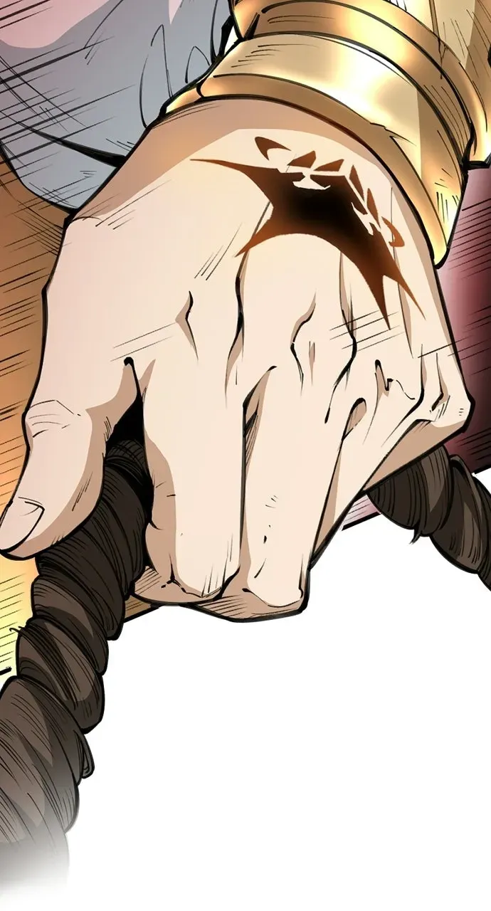 The DespisedDark Mage Lives Again Chapter 22 page 90 - 