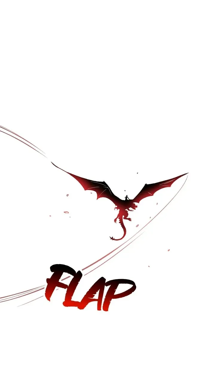 The DespisedDark Mage Lives Again Chapter 22 page 91 - 