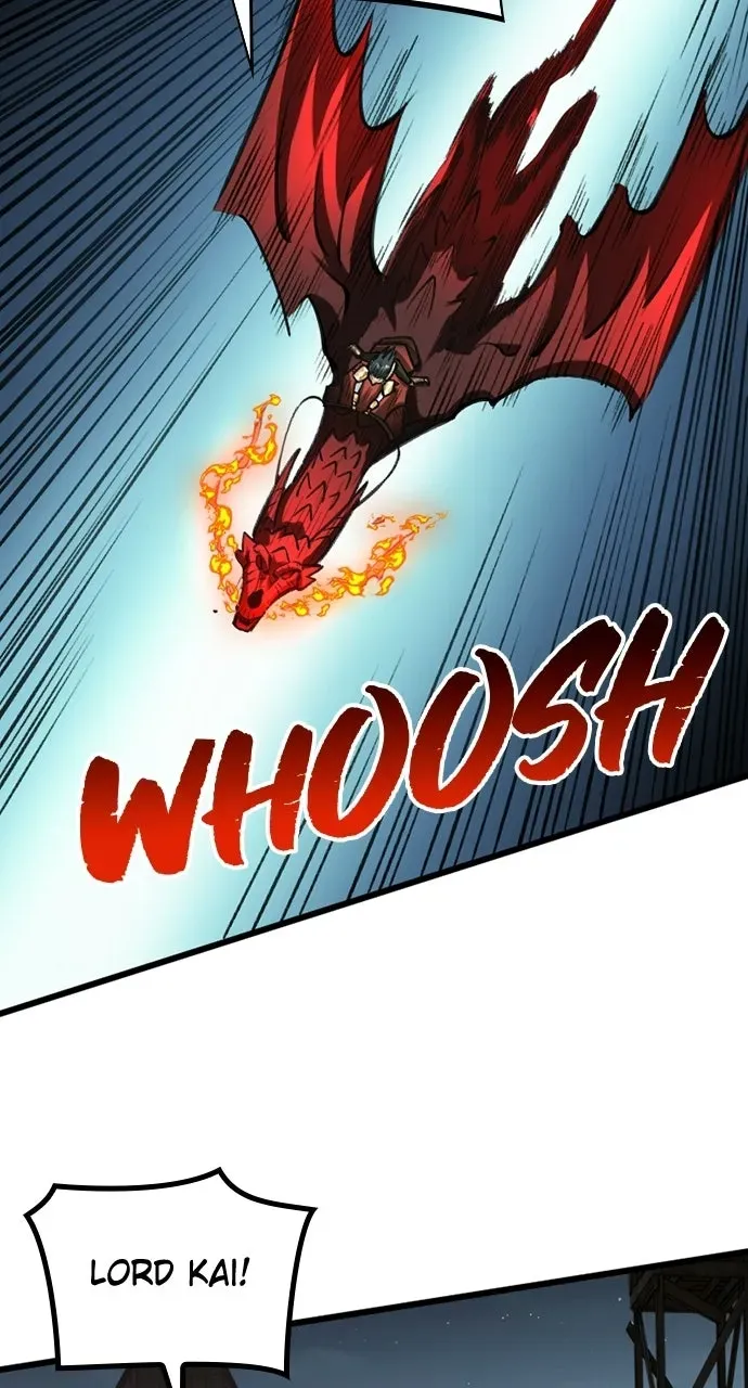 The DespisedDark Mage Lives Again Chapter 23 page 45 - 