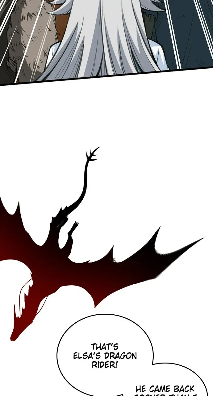 The DespisedDark Mage Lives Again Chapter 23 page 55 - 