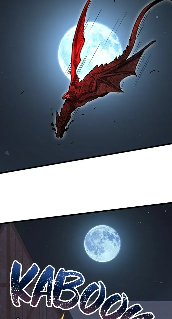 The DespisedDark Mage Lives Again Chapter 23 page 68 - 