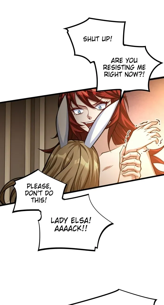 The DespisedDark Mage Lives Again Chapter 24 page 14 - 
