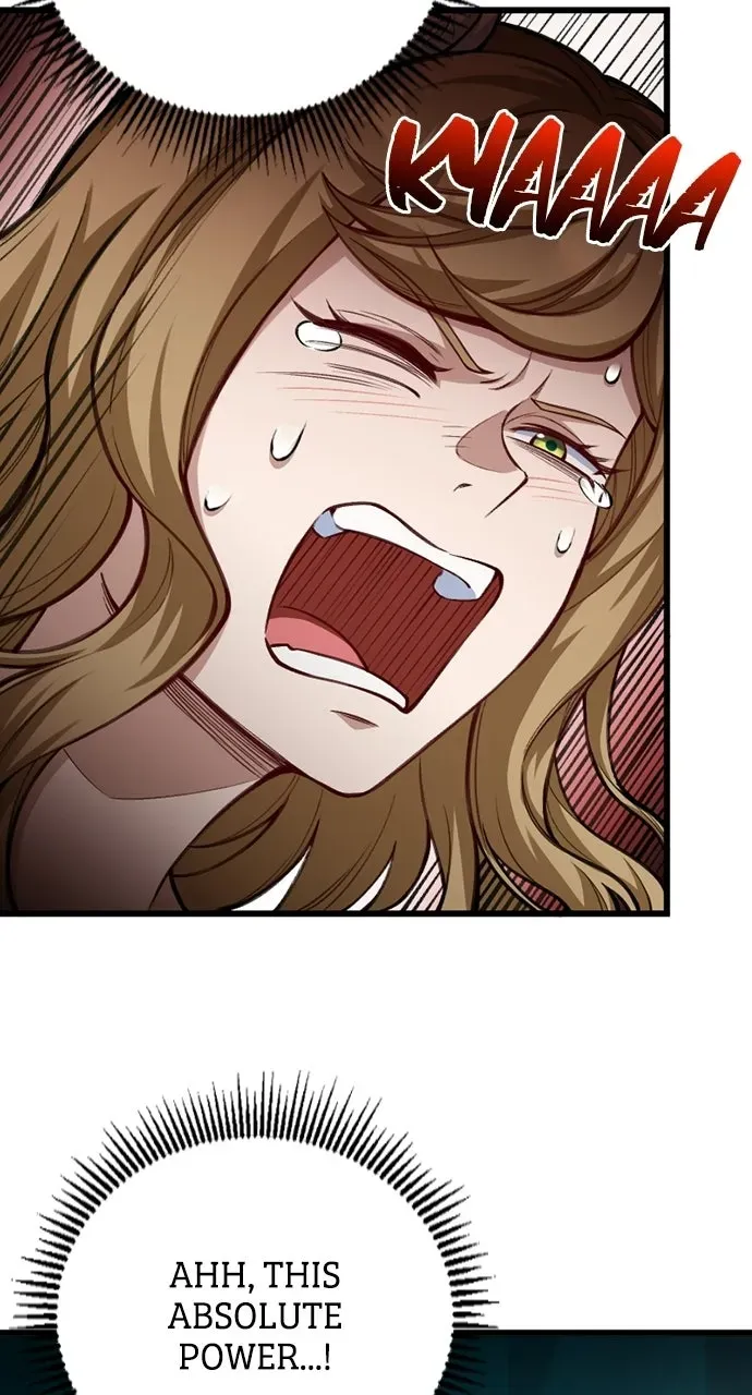 The DespisedDark Mage Lives Again Chapter 24 page 16 - 