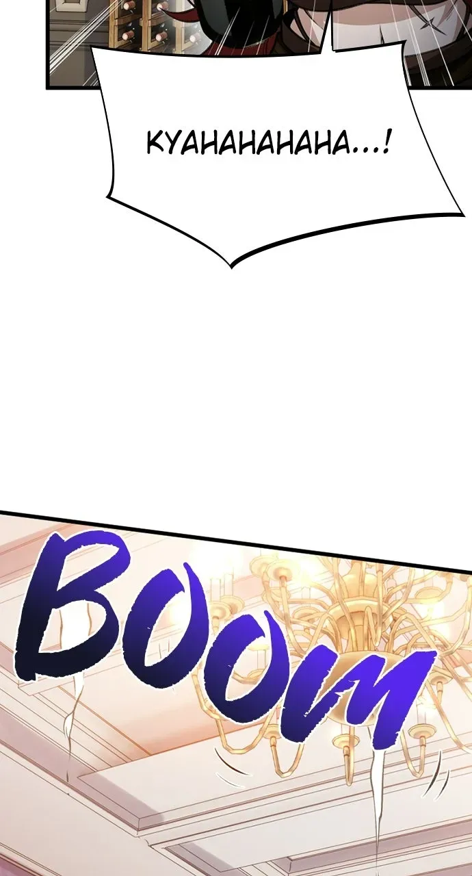 The DespisedDark Mage Lives Again Chapter 24 page 23 - 