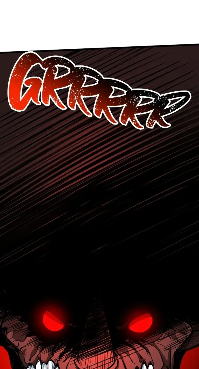 The DespisedDark Mage Lives Again Chapter 24 page 33 - 