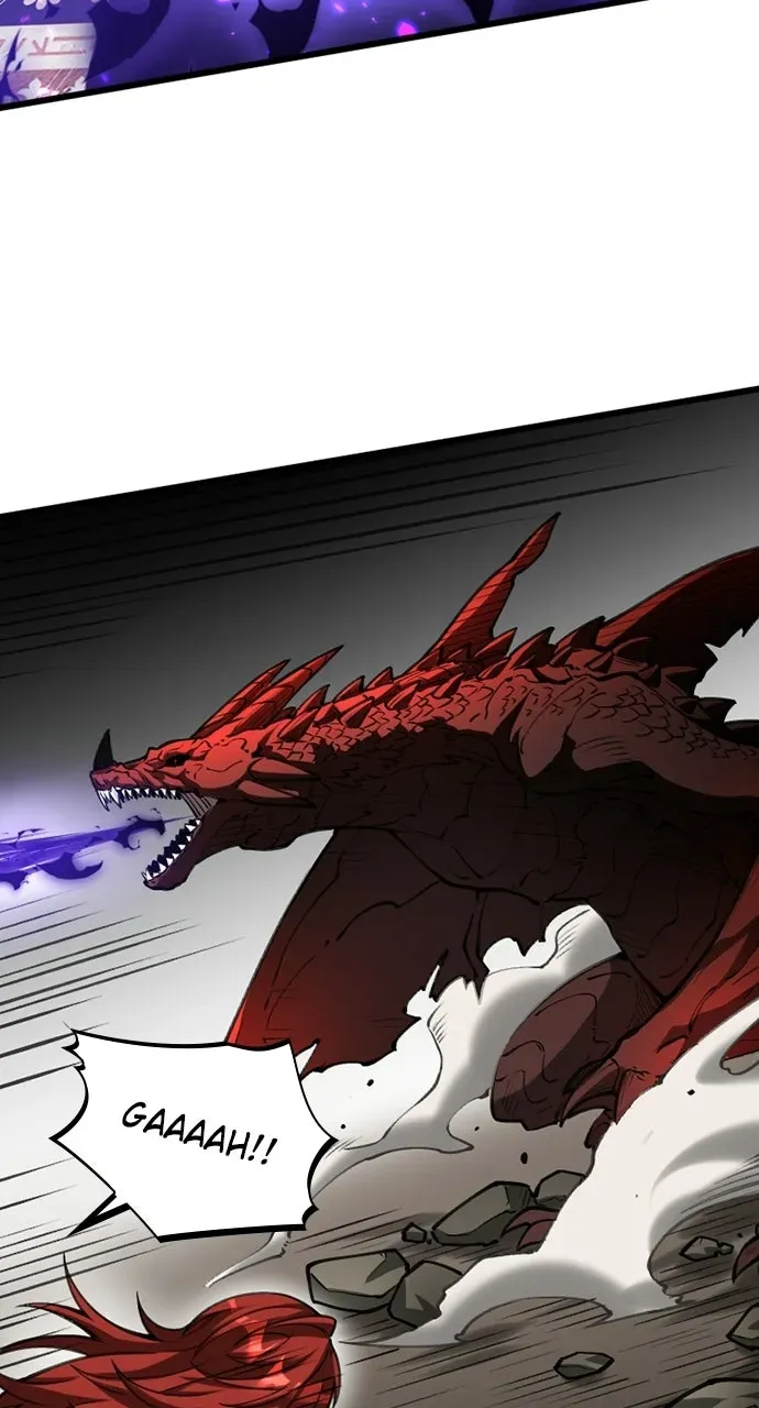 The DespisedDark Mage Lives Again Chapter 24 page 48 - 