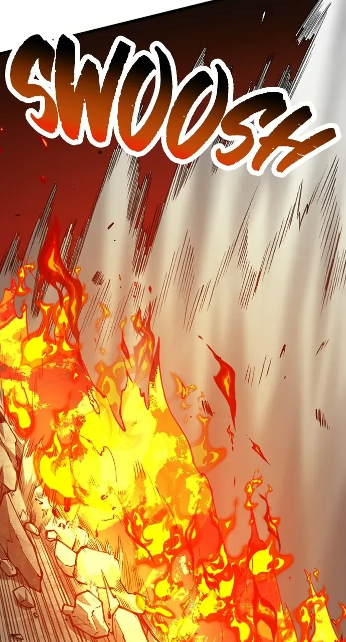 The DespisedDark Mage Lives Again Chapter 24 page 52 - 