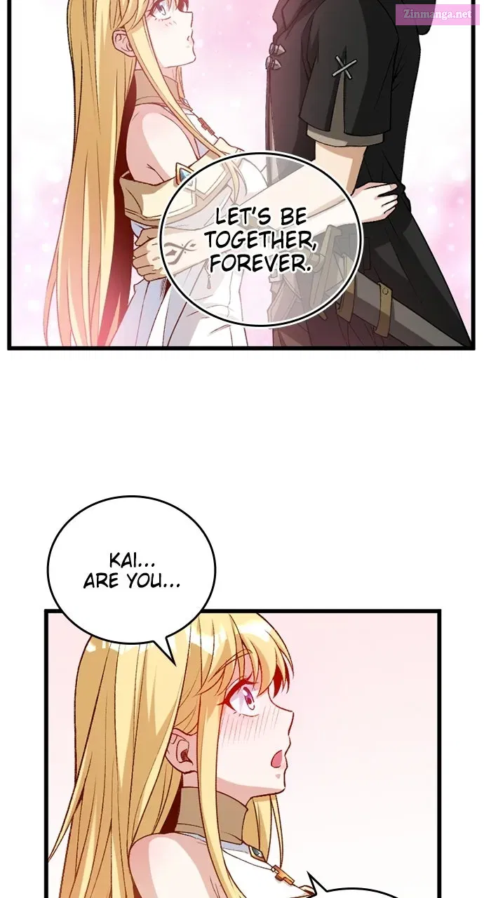 The DespisedDark Mage Lives Again Chapter 3 page 42 - 