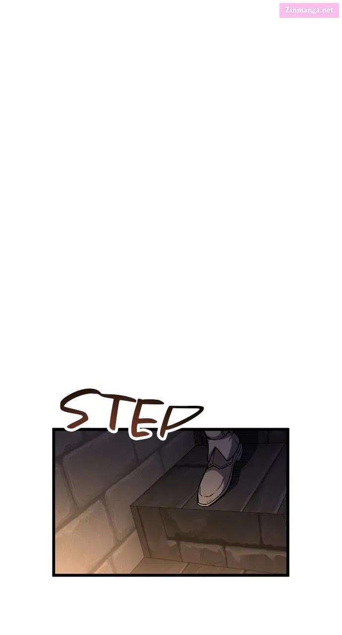 The DespisedDark Mage Lives Again Chapter 3 page 60 - 
