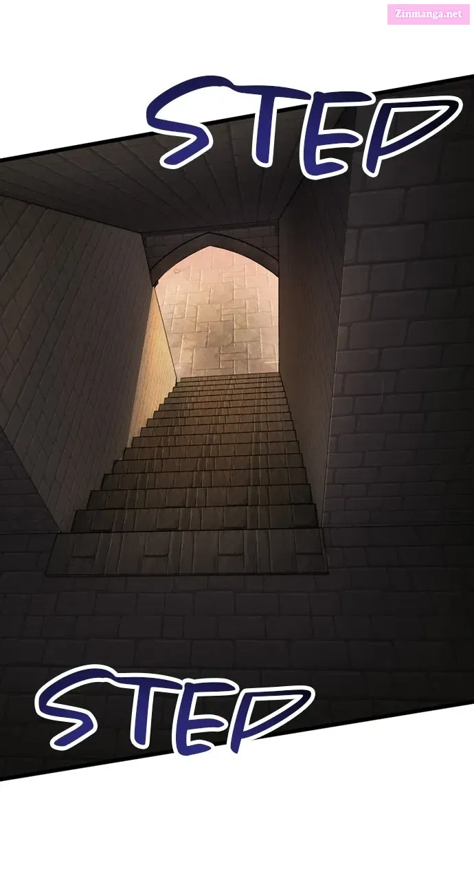The DespisedDark Mage Lives Again Chapter 3 page 61 - 