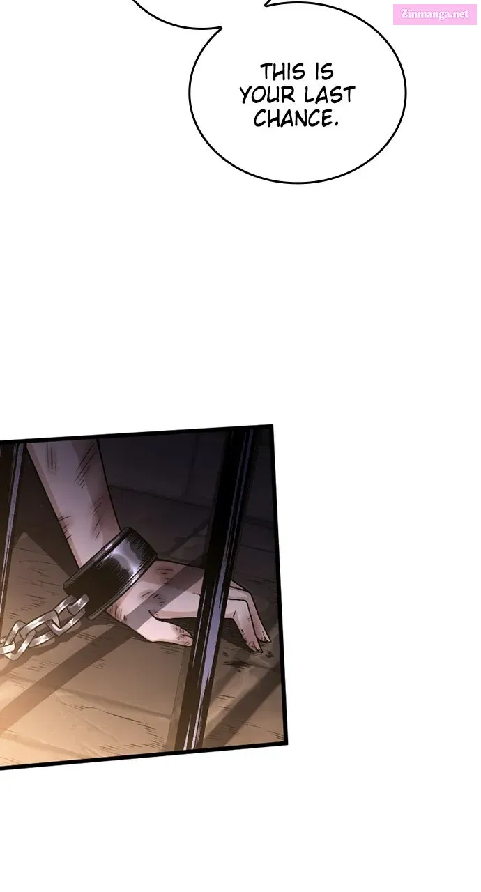 The DespisedDark Mage Lives Again Chapter 3 page 63 - 