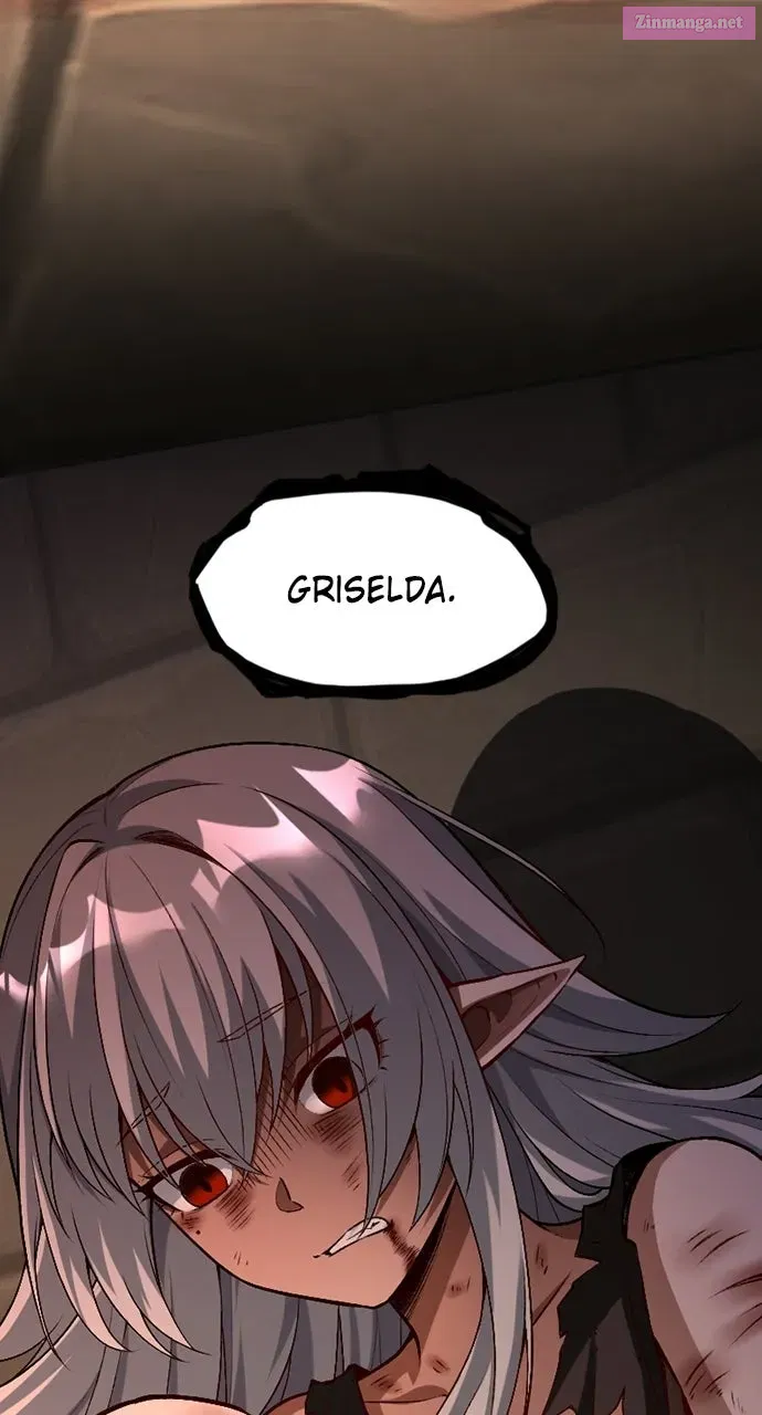 The DespisedDark Mage Lives Again Chapter 3 page 65 - 