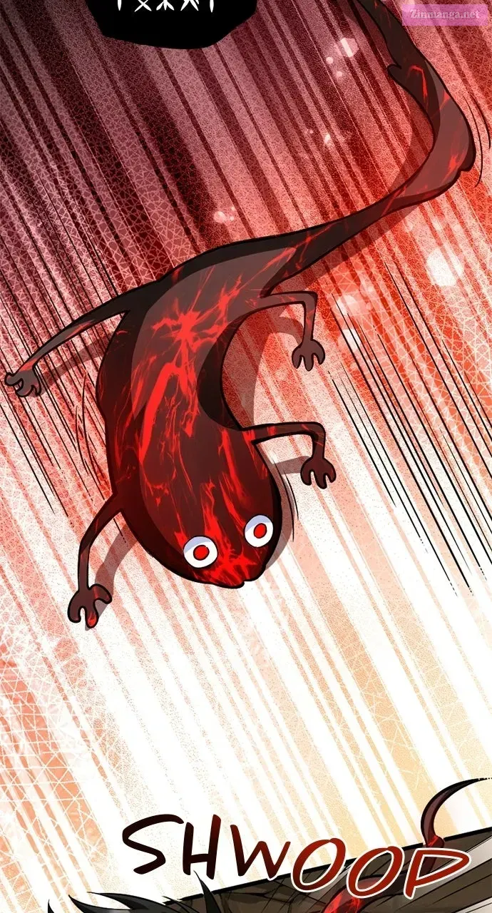 The DespisedDark Mage Lives Again Chapter 5 page 57 - 