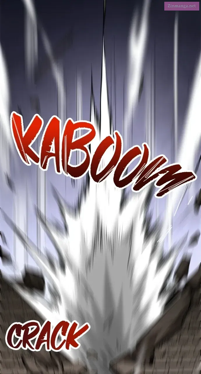 The DespisedDark Mage Lives Again Chapter 6 page 42 - 