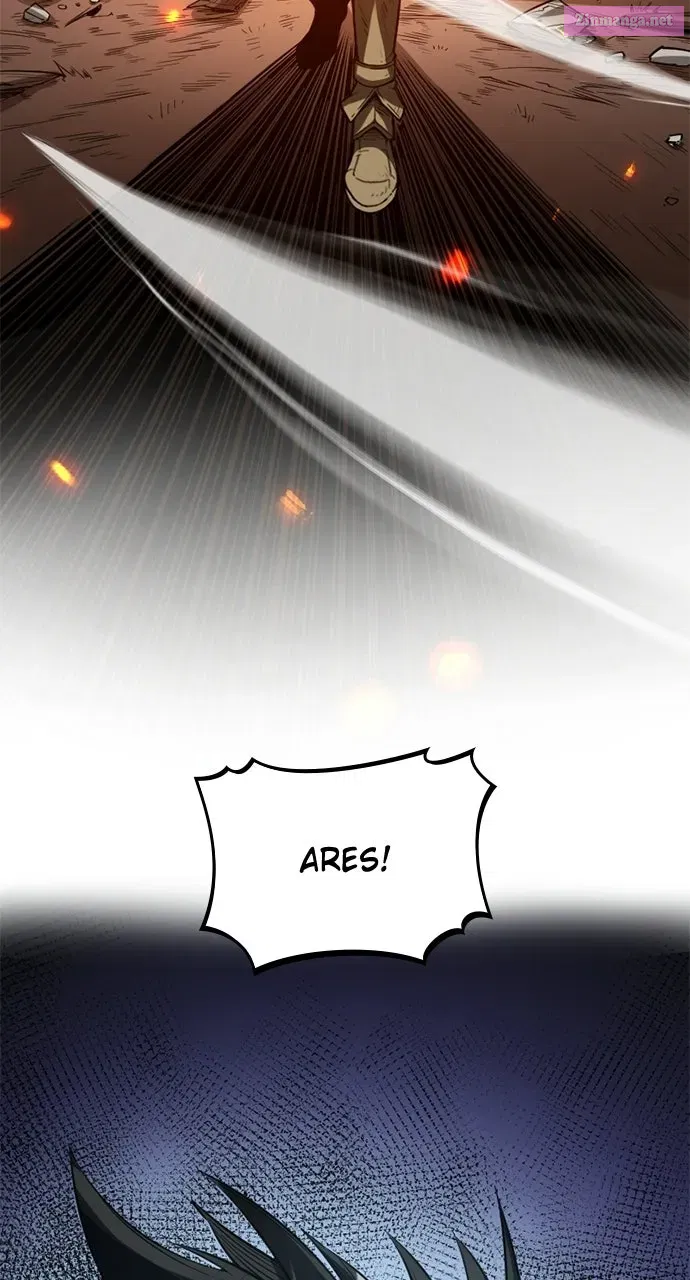The DespisedDark Mage Lives Again Chapter 6 page 53 - 