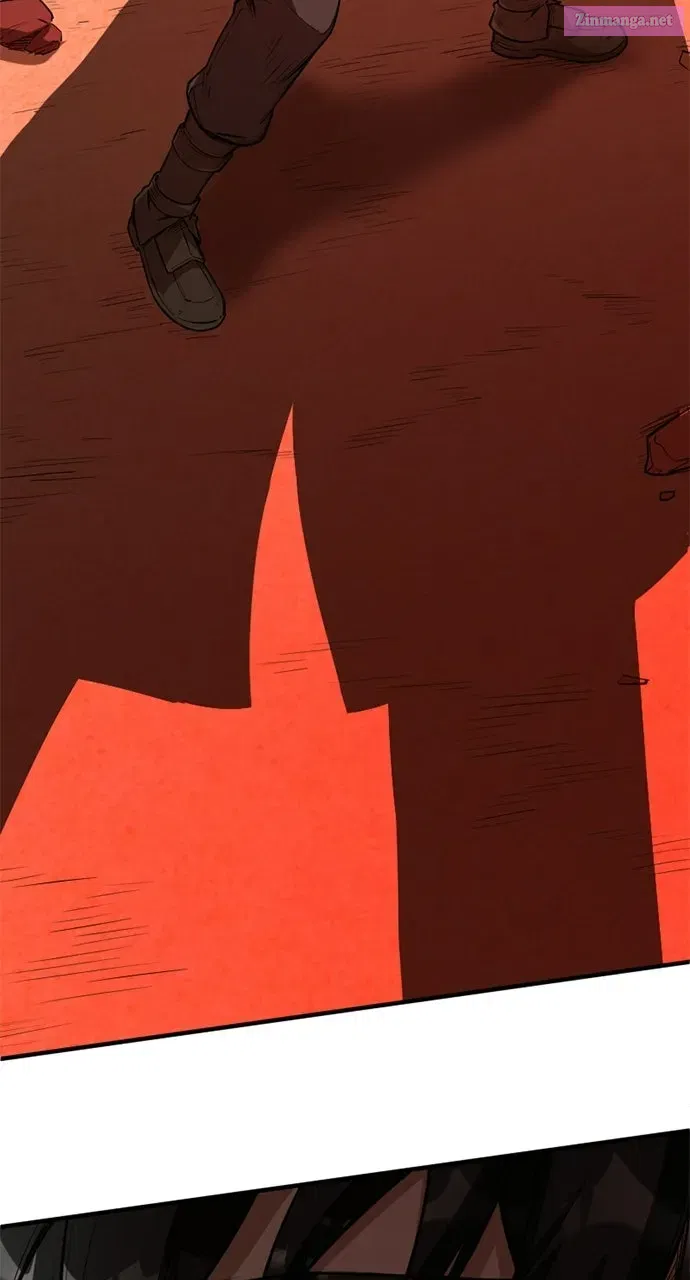 The DespisedDark Mage Lives Again Chapter 7 page 54 - 