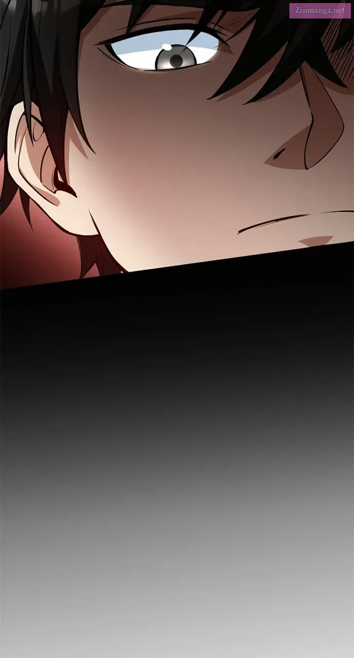 The DespisedDark Mage Lives Again Chapter 7 page 55 - 