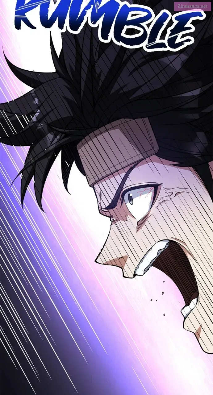 The DespisedDark Mage Lives Again Chapter 8 page 23 - 