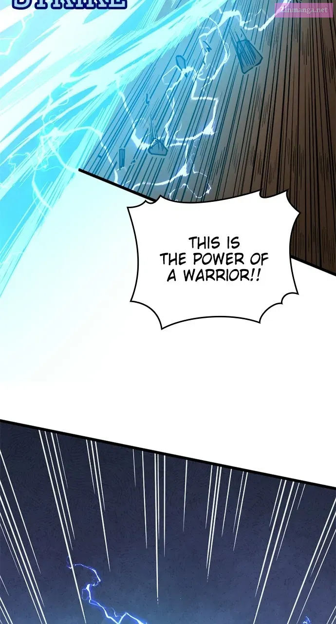 The DespisedDark Mage Lives Again Chapter 8 page 25 - 
