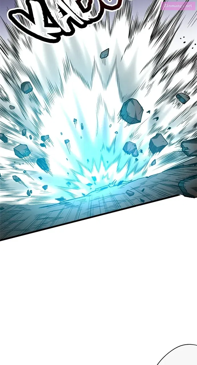 The DespisedDark Mage Lives Again Chapter 8 page 29 - 