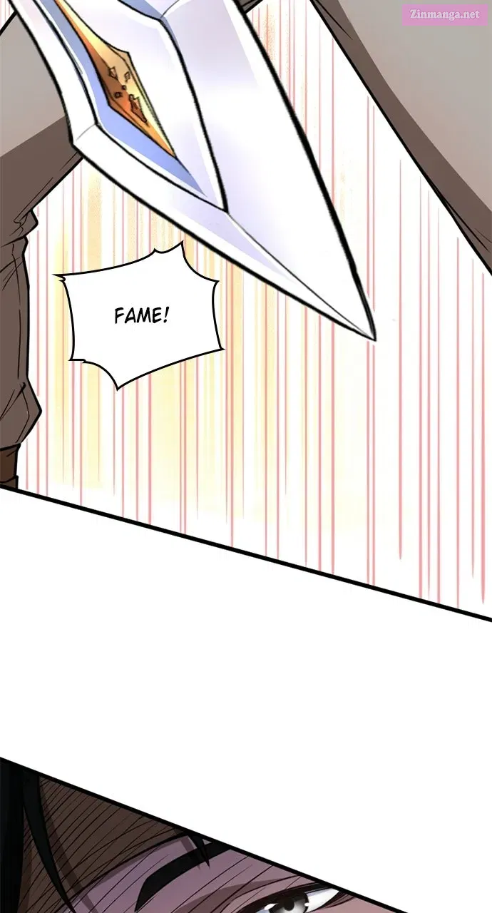The DespisedDark Mage Lives Again Chapter 8 page 36 - 