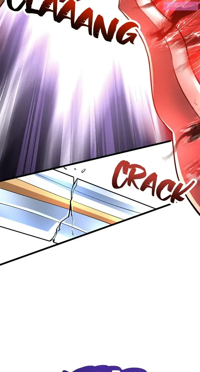 The DespisedDark Mage Lives Again Chapter 8 page 49 - 