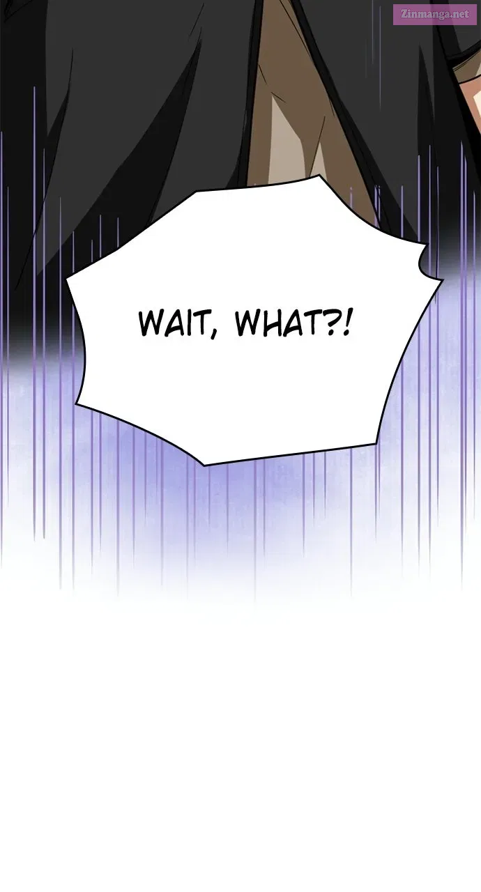 The DespisedDark Mage Lives Again Chapter 8 page 71 - 