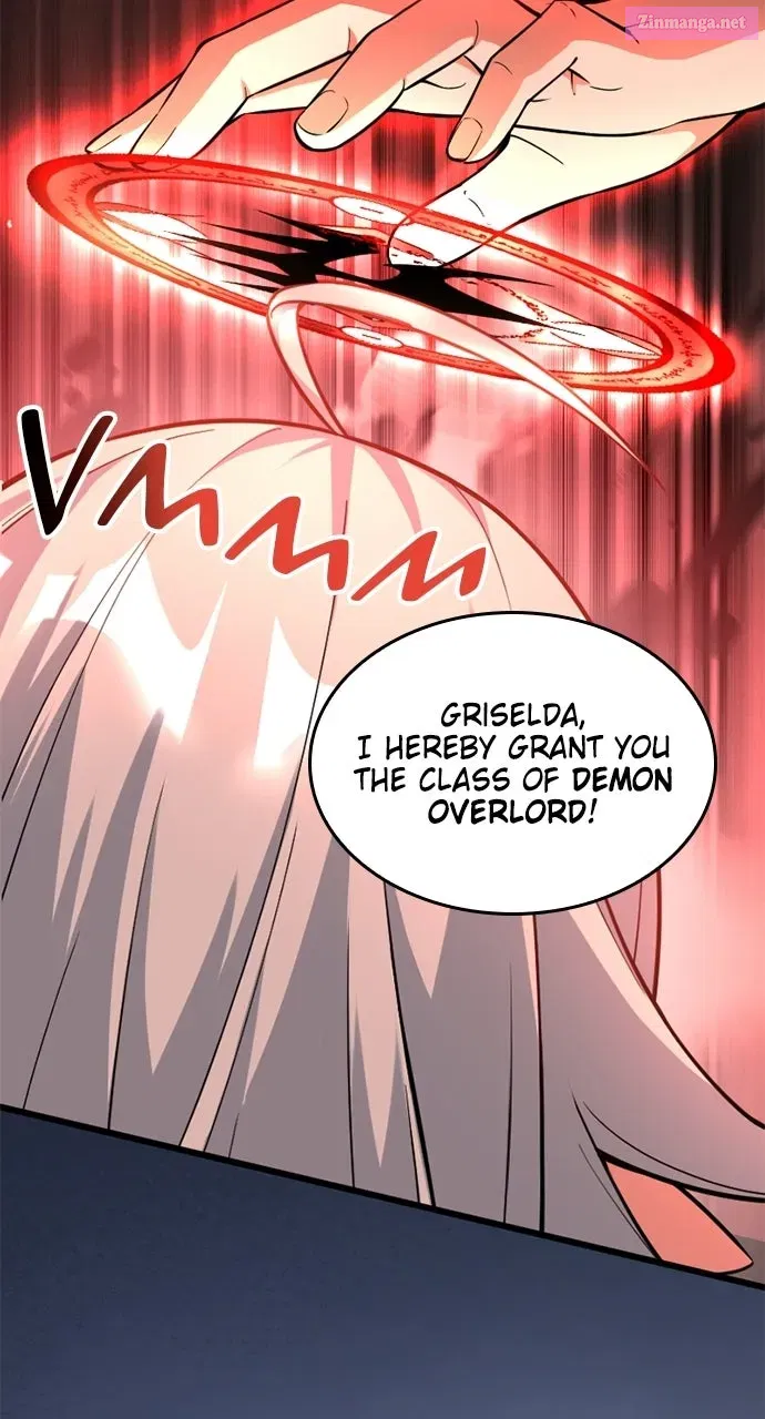The DespisedDark Mage Lives Again Chapter 9 page 41 - 