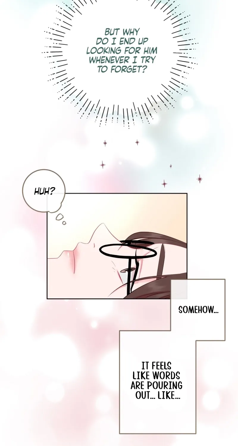 The Destiny of the Eternally Second Male Lead is Now in my Hands Chapter 1 page 14 - 