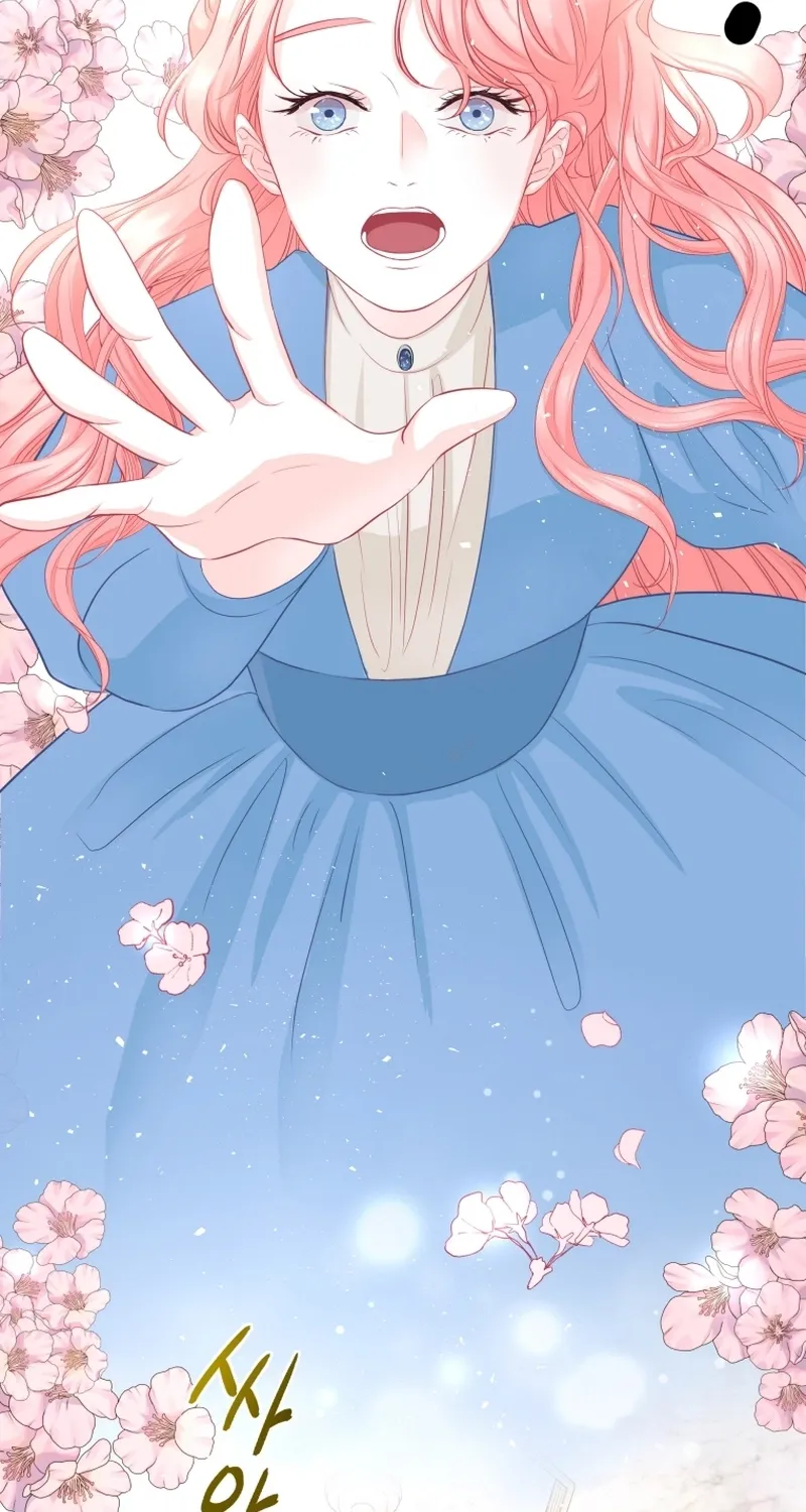 The Destiny of the Eternally Second Male Lead is Now in my Hands Chapter 1 page 18 - 