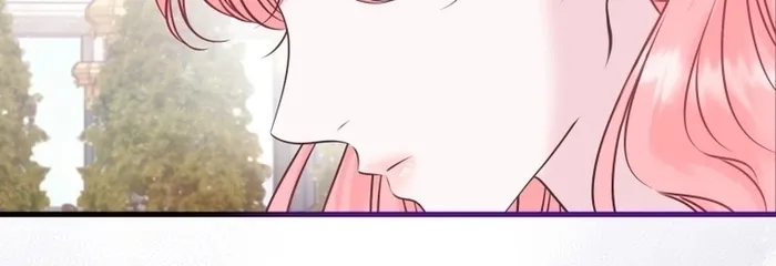 The Destiny of the Eternally Second Male Lead is Now in my Hands Chapter 10 page 20 - 