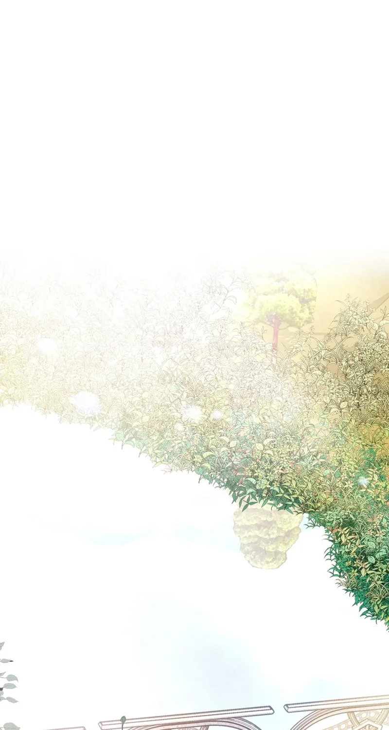 The Destiny of the Eternally Second Male Lead is Now in my Hands Chapter 11 page 2 - 
