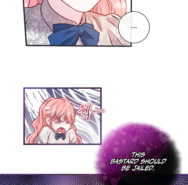 The Destiny of the Eternally Second Male Lead is Now in my Hands Chapter 11 page 24 - 