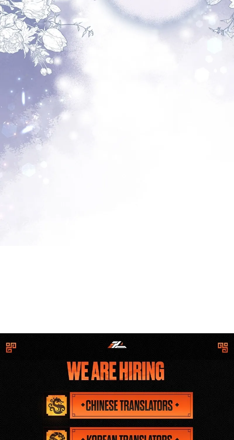 The Destiny of the Eternally Second Male Lead is Now in my Hands Chapter 12 page 39 - 