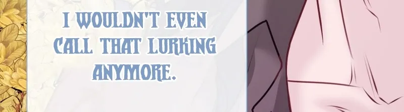 The Destiny of the Eternally Second Male Lead is Now in my Hands Chapter 12 page 6 - 