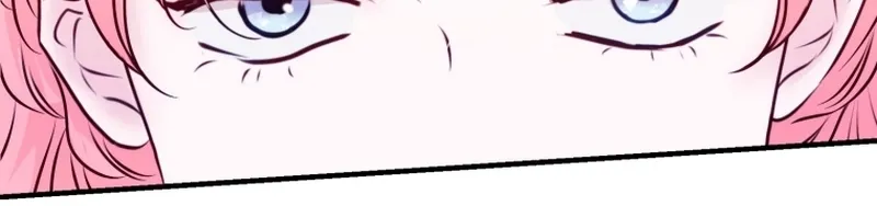 The Destiny of the Eternally Second Male Lead is Now in my Hands Chapter 13 page 12 - 