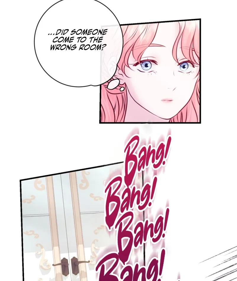 The Destiny of the Eternally Second Male Lead is Now in my Hands Chapter 13 page 16 - 
