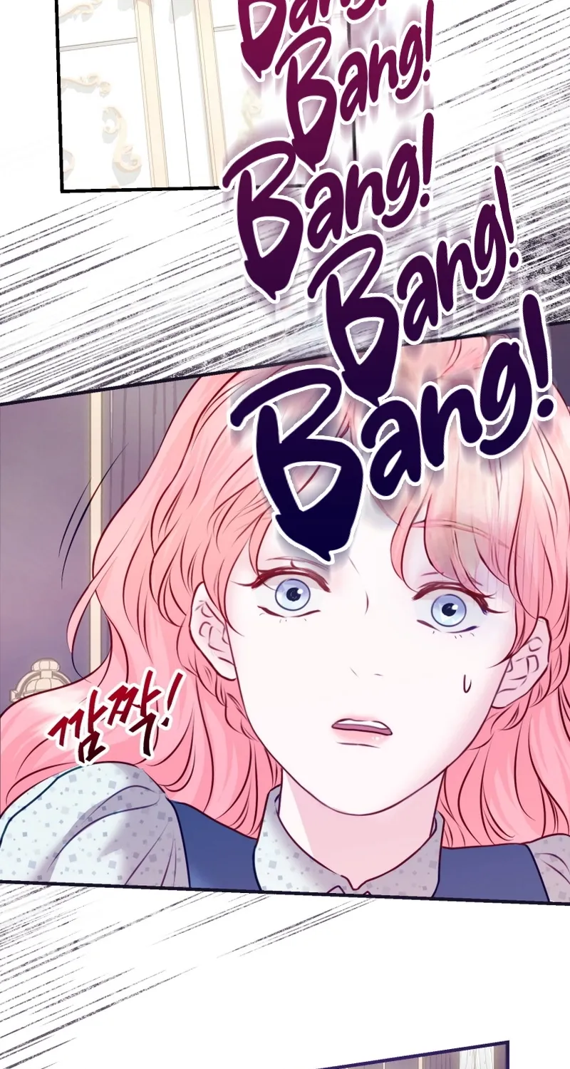 The Destiny of the Eternally Second Male Lead is Now in my Hands Chapter 13 page 17 - 
