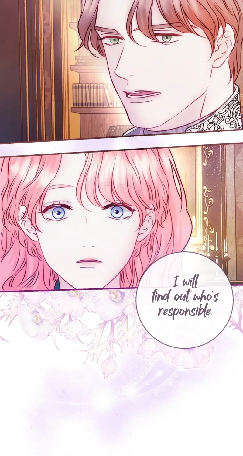 The Destiny of the Eternally Second Male Lead is Now in my Hands Chapter 13 page 48 - 