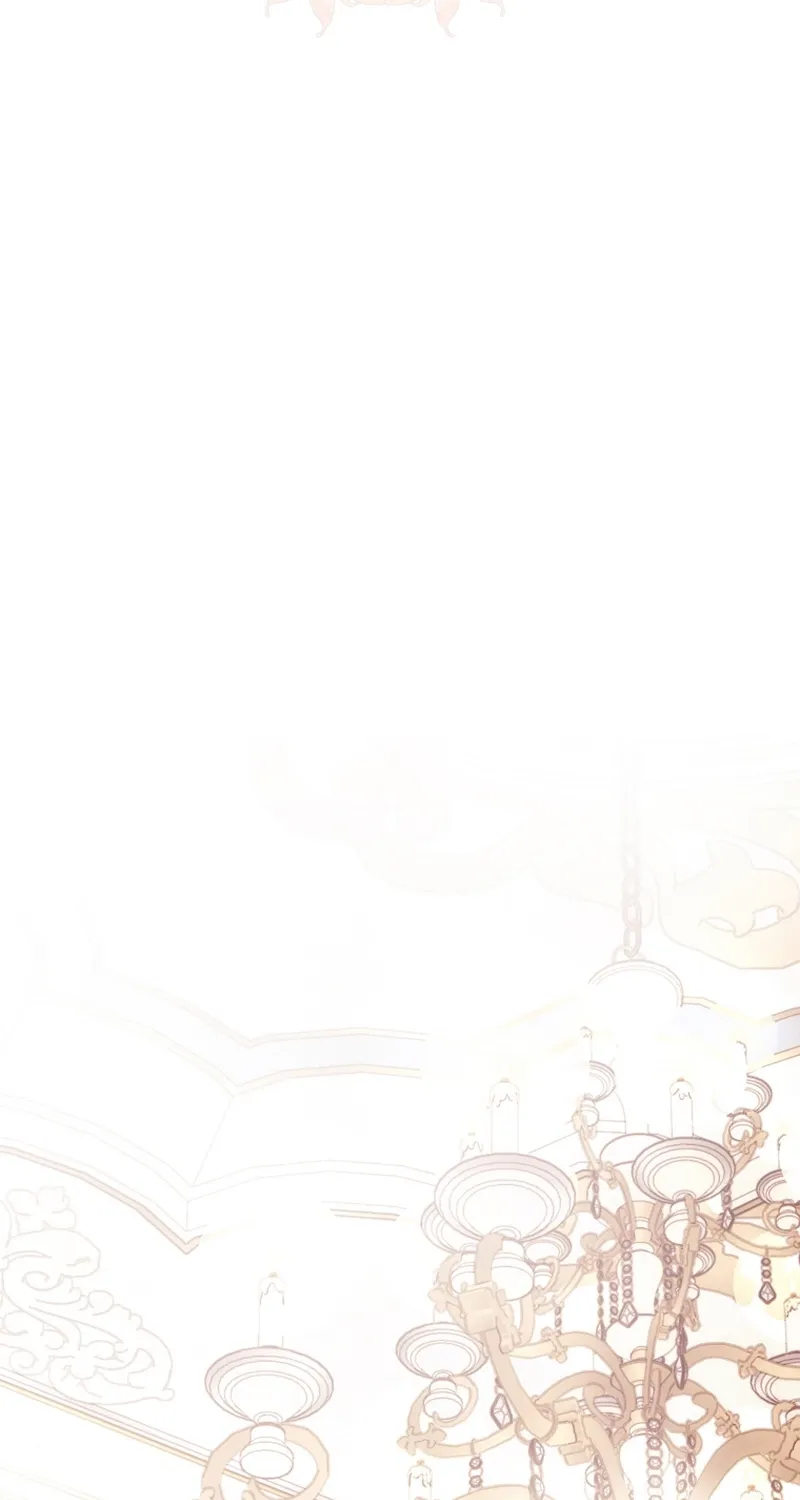 The Destiny of the Eternally Second Male Lead is Now in my Hands Chapter 15 page 2 - 