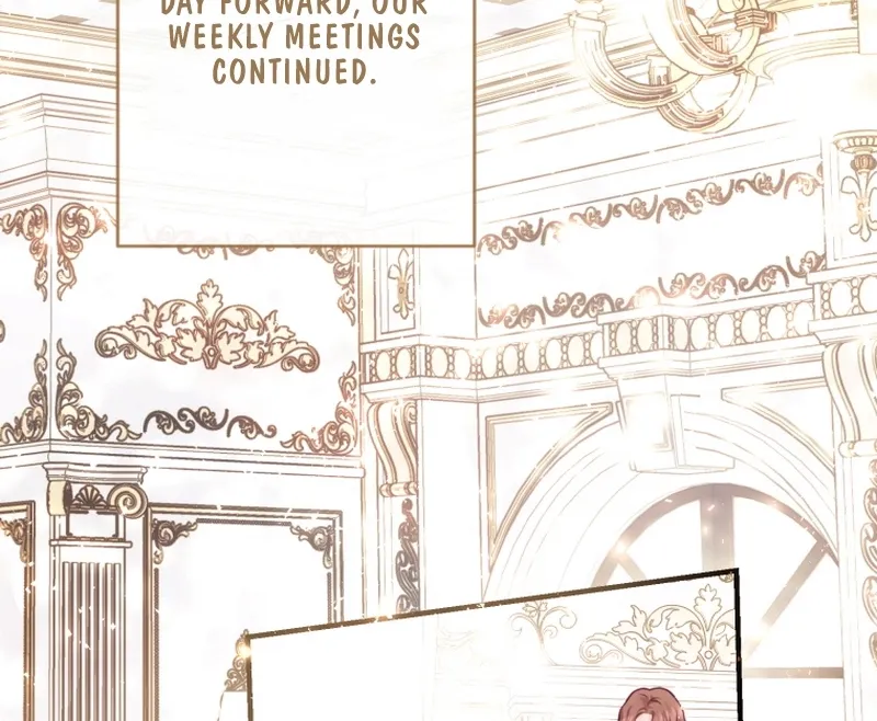 The Destiny of the Eternally Second Male Lead is Now in my Hands Chapter 15 page 25 - 