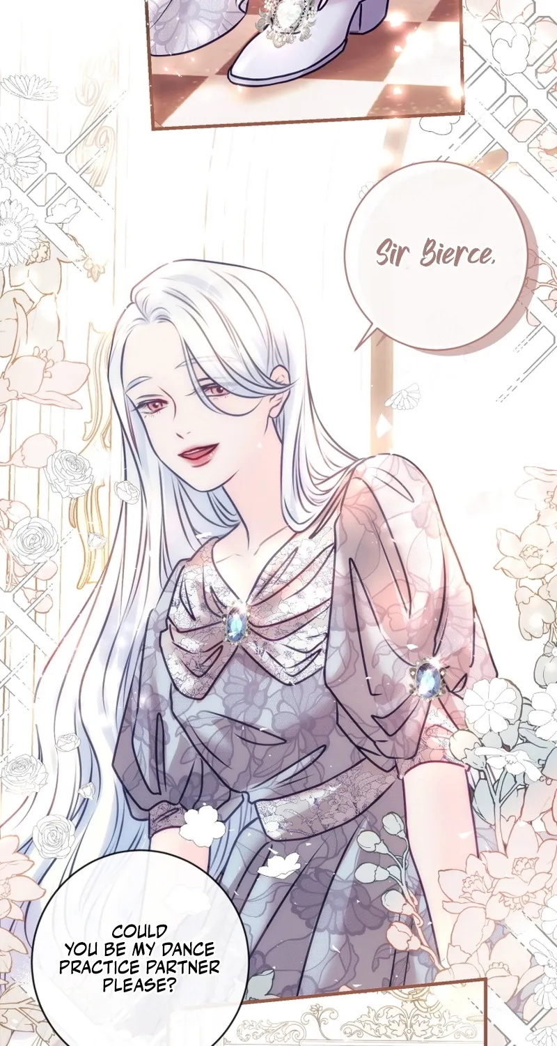 The Destiny of the Eternally Second Male Lead is Now in my Hands Chapter 15 page 28 - 