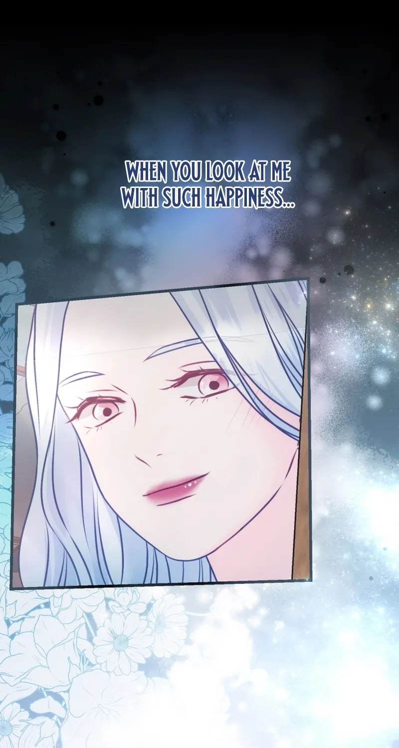 The Destiny of the Eternally Second Male Lead is Now in my Hands Chapter 15 page 39 - 