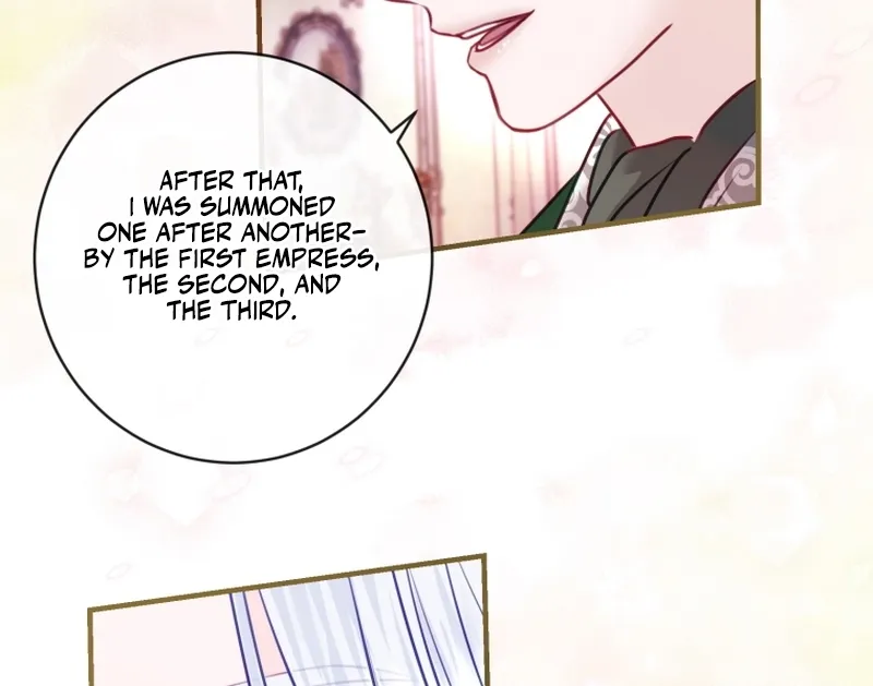 The Destiny of the Eternally Second Male Lead is Now in my Hands Chapter 15 page 5 - 