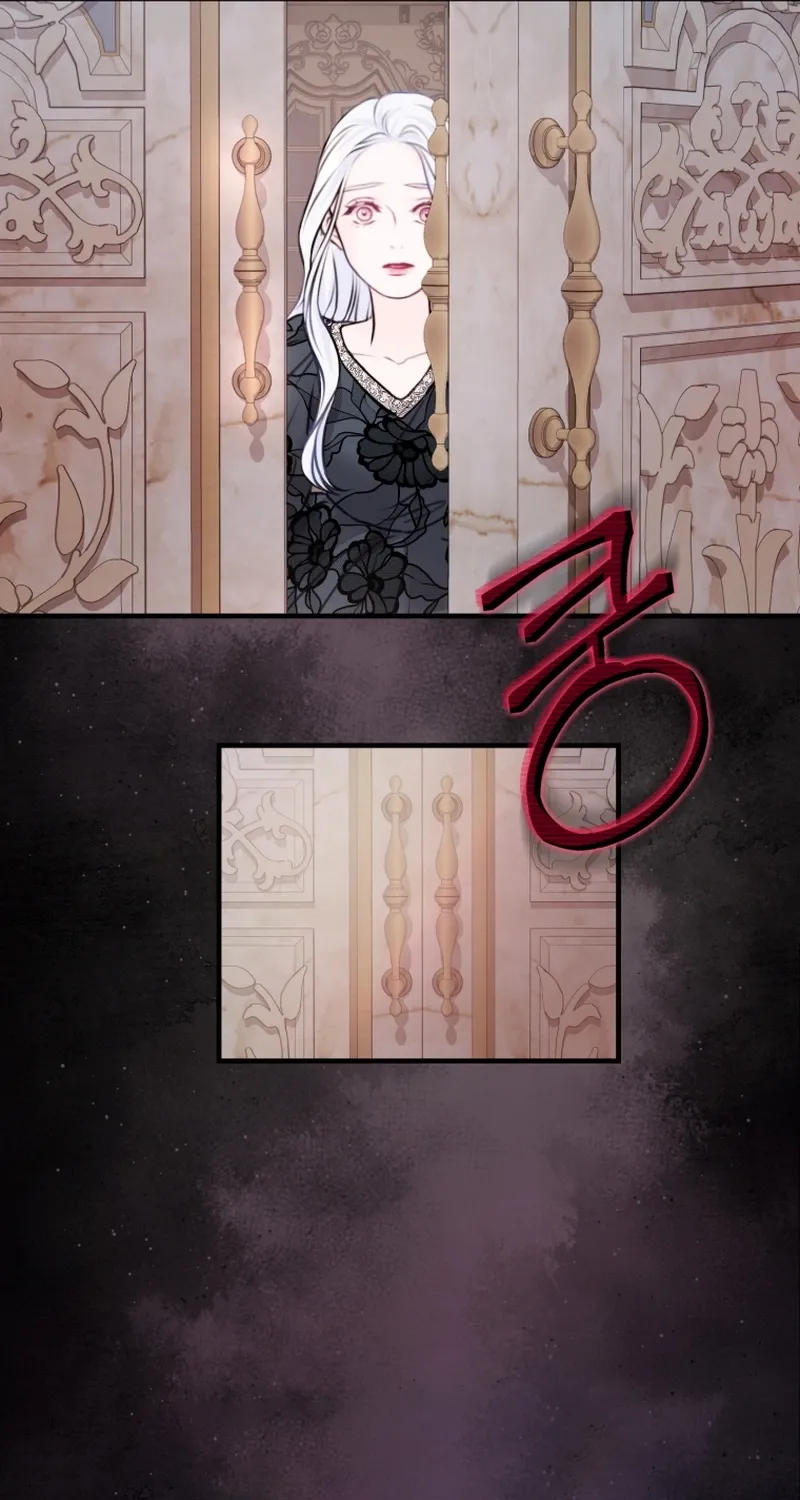 The Destiny of the Eternally Second Male Lead is Now in my Hands Chapter 16 page 11 - 