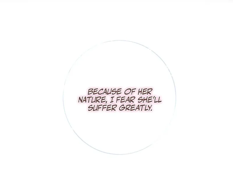 The Destiny of the Eternally Second Male Lead is Now in my Hands Chapter 16 page 14 - 