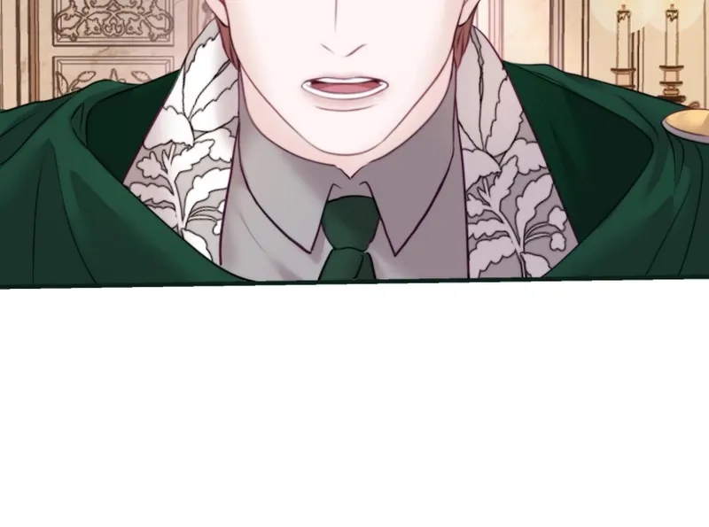 The Destiny of the Eternally Second Male Lead is Now in my Hands Chapter 16 page 18 - 