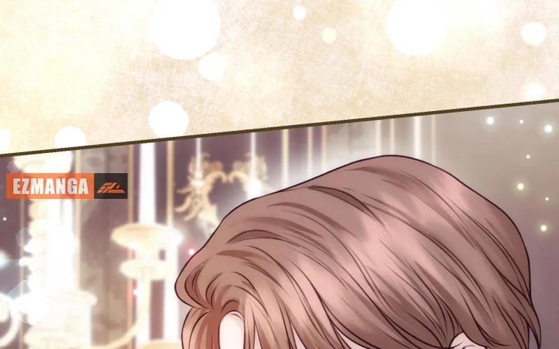 The Destiny of the Eternally Second Male Lead is Now in my Hands Chapter 16 page 23 - 